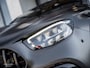 Mercedes-Benz E-klasse AMG 63 S 4MATIC+ Final Edition / 1 of 999 / Ceramic / Burmester / Manifaktur