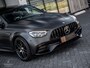 Mercedes-Benz E-klasse AMG 63 S 4MATIC+ Final Edition / 1 of 999 / Ceramic / Burmester / Manifaktur