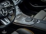 Mercedes-Benz E-klasse AMG 63 S 4MATIC+ Final Edition / 1 of 999 / Ceramic / Burmester / Manifaktur