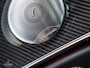 Mercedes-Benz E-klasse AMG 63 S 4MATIC+ Final Edition / 1 of 999 / Ceramic / Burmester / Manifaktur