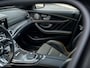 Mercedes-Benz E-klasse AMG 63 S 4MATIC+ Final Edition / 1 of 999 / Ceramic / Burmester / Manifaktur
