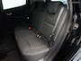 Renault Clio 0.9 TCe Limited Sport (PARKEERSENSOREN,NAVIGATIE,LM-VELGEN,CRUISE CONTROL,SPORTSTOELEN,KEYLESS START,TOPCONDITIE)