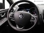 Renault Clio 0.9 TCe Limited Sport (PARKEERSENSOREN,NAVIGATIE,LM-VELGEN,CRUISE CONTROL,SPORTSTOELEN,KEYLESS START,TOPCONDITIE)