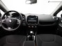 Renault Clio 0.9 TCe Limited Sport (PARKEERSENSOREN,NAVIGATIE,LM-VELGEN,CRUISE CONTROL,SPORTSTOELEN,KEYLESS START,TOPCONDITIE)