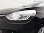 Renault Clio 0.9 TCe Limited Sport (PARKEERSENSOREN,NAVIGATIE,LM-VELGEN,CRUISE CONTROL,SPORTSTOELEN,KEYLESS START,TOPCONDITIE)