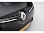 Renault Clio 0.9 TCe Limited Sport (PARKEERSENSOREN,NAVIGATIE,LM-VELGEN,CRUISE CONTROL,SPORTSTOELEN,KEYLESS START,TOPCONDITIE)