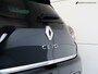 Renault Clio 0.9 TCe Limited Sport (PARKEERSENSOREN,NAVIGATIE,LM-VELGEN,CRUISE CONTROL,SPORTSTOELEN,KEYLESS START,TOPCONDITIE)