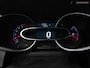 Renault Clio 0.9 TCe Limited Sport (PARKEERSENSOREN,NAVIGATIE,LM-VELGEN,CRUISE CONTROL,SPORTSTOELEN,KEYLESS START,TOPCONDITIE)