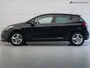 Renault Clio 0.9 TCe Limited Sport (PARKEERSENSOREN,NAVIGATIE,LM-VELGEN,CRUISE CONTROL,SPORTSTOELEN,KEYLESS START,TOPCONDITIE)