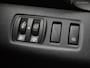 Renault Clio 0.9 TCe Limited Sport (PARKEERSENSOREN,NAVIGATIE,LM-VELGEN,CRUISE CONTROL,SPORTSTOELEN,KEYLESS START,TOPCONDITIE)