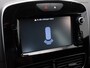 Renault Clio 0.9 TCe Limited Sport (PARKEERSENSOREN,NAVIGATIE,LM-VELGEN,CRUISE CONTROL,SPORTSTOELEN,KEYLESS START,TOPCONDITIE)