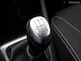 Renault Clio 0.9 TCe Limited Sport (PARKEERSENSOREN,NAVIGATIE,LM-VELGEN,CRUISE CONTROL,SPORTSTOELEN,KEYLESS START,TOPCONDITIE)