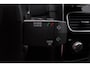 Renault Clio 0.9 TCe Limited Sport (PARKEERSENSOREN,NAVIGATIE,LM-VELGEN,CRUISE CONTROL,SPORTSTOELEN,KEYLESS START,TOPCONDITIE)