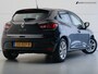 Renault Clio 0.9 TCe Limited Sport (PARKEERSENSOREN,NAVIGATIE,LM-VELGEN,CRUISE CONTROL,SPORTSTOELEN,KEYLESS START,TOPCONDITIE)