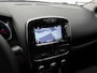 Renault Clio 0.9 TCe Limited Sport (PARKEERSENSOREN,NAVIGATIE,LM-VELGEN,CRUISE CONTROL,SPORTSTOELEN,KEYLESS START,TOPCONDITIE)