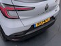 Renault Captur techno full hybrid E-Tech 160 | Google Navigatie | Parkeercamera | Climate Control |