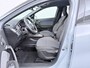 Renault Captur techno full hybrid E-Tech 160 | Google Navigatie | Parkeercamera | Climate Control |