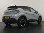 Renault Captur techno full hybrid E-Tech 160 | Google Navigatie | Parkeercamera | Climate Control |