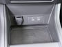 Renault Captur techno full hybrid E-Tech 160 | Google Navigatie | Parkeercamera | Climate Control |