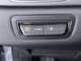 Renault Captur techno full hybrid E-Tech 160 | Google Navigatie | Parkeercamera | Climate Control |