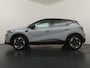 Renault Captur techno full hybrid E-Tech 160 | Google Navigatie | Parkeercamera | Climate Control |