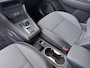 Renault Captur techno full hybrid E-Tech 160 | Google Navigatie | Parkeercamera | Climate Control |