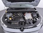 Renault Captur techno full hybrid E-Tech 160 | Google Navigatie | Parkeercamera | Climate Control |