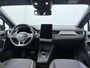 Renault Captur techno full hybrid E-Tech 160 | Google Navigatie | Parkeercamera | Climate Control |