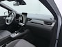 Renault Captur techno full hybrid E-Tech 160 | Google Navigatie | Parkeercamera | Climate Control |
