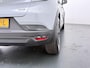 Renault Captur techno full hybrid E-Tech 160 | Google Navigatie | Parkeercamera | Climate Control |