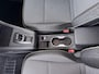 Renault Captur techno full hybrid E-Tech 160 | Google Navigatie | Parkeercamera | Climate Control |