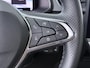 Renault Captur techno full hybrid E-Tech 160 | Google Navigatie | Parkeercamera | Climate Control |