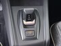 Renault Captur techno full hybrid E-Tech 160 | Google Navigatie | Parkeercamera | Climate Control |