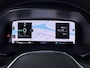 Renault Captur techno full hybrid E-Tech 160 | Google Navigatie | Parkeercamera | Climate Control |