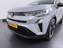 Renault Captur techno full hybrid E-Tech 160 | Google Navigatie | Parkeercamera | Climate Control |