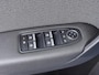 Renault Captur techno full hybrid E-Tech 160 | Google Navigatie | Parkeercamera | Climate Control |