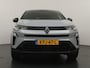 Renault Captur techno full hybrid E-Tech 160 | Google Navigatie | Parkeercamera | Climate Control |