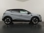 Renault Captur techno full hybrid E-Tech 160 | Google Navigatie | Parkeercamera | Climate Control |