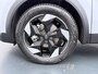 Renault Captur techno full hybrid E-Tech 160 | Google Navigatie | Parkeercamera | Climate Control |