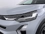 Renault Captur techno full hybrid E-Tech 160 | Google Navigatie | Parkeercamera | Climate Control |