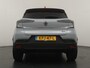 Renault Captur techno full hybrid E-Tech 160 | Google Navigatie | Parkeercamera | Climate Control |