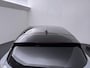 Renault Captur techno full hybrid E-Tech 160 | Google Navigatie | Parkeercamera | Climate Control |