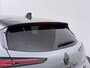 Renault Captur techno full hybrid E-Tech 160 | Google Navigatie | Parkeercamera | Climate Control |