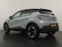 Renault Captur techno full hybrid E-Tech 160 | Google Navigatie | Parkeercamera | Climate Control |