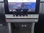 Renault Captur techno full hybrid E-Tech 160 | Google Navigatie | Parkeercamera | Climate Control |
