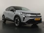 Renault Captur techno full hybrid E-Tech 160 | Google Navigatie | Parkeercamera | Climate Control |