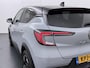 Renault Captur techno full hybrid E-Tech 160 | Google Navigatie | Parkeercamera | Climate Control |