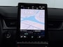 Renault Captur techno full hybrid E-Tech 160 | Google Navigatie | Parkeercamera | Climate Control |