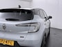 Renault Captur techno full hybrid E-Tech 160 | Google Navigatie | Parkeercamera | Climate Control |