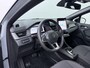 Renault Captur techno full hybrid E-Tech 160 | Google Navigatie | Parkeercamera | Climate Control |